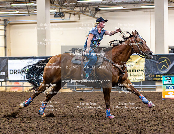 9-12-25-UBRAOpen-Sept12-JMrazPhotography-586