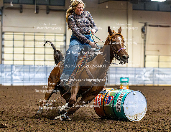 9-12-25-UBRAOpen-Sept12-JMrazPhotography-588