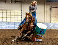 9-12-25-UBRAOpen-Sept12-JMrazPhotography-587