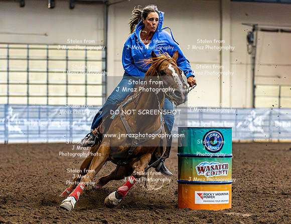 9-12-25-UBRAOpen-Sept12-JMrazPhotography-590