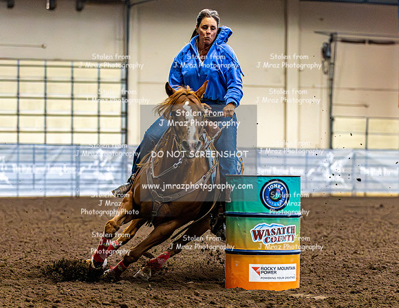 9-12-25-UBRAOpen-Sept12-JMrazPhotography-589
