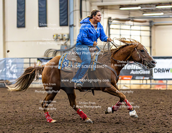 9-12-25-UBRAOpen-Sept12-JMrazPhotography-591