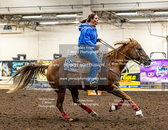 9-12-25-UBRAOpen-Sept12-JMrazPhotography-592