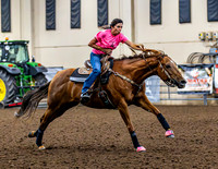 9-12-25-UBRAOpen-Sept12-JMrazPhotography-596
