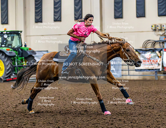 9-12-25-UBRAOpen-Sept12-JMrazPhotography-596