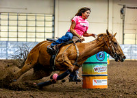 9-12-25-UBRAOpen-Sept12-JMrazPhotography-595