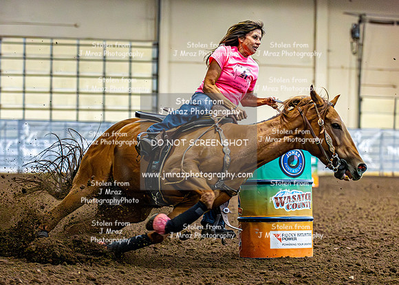 9-12-25-UBRAOpen-Sept12-JMrazPhotography-595