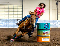 9-12-25-UBRAOpen-Sept12-JMrazPhotography-593