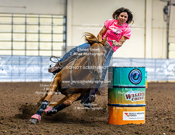 9-12-25-UBRAOpen-Sept12-JMrazPhotography-593