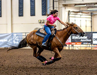 9-12-25-UBRAOpen-Sept12-JMrazPhotography-597