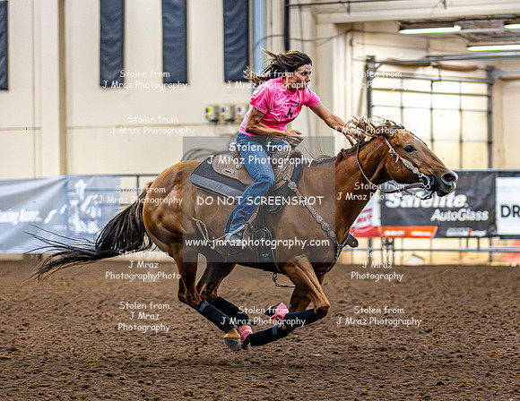 9-12-25-UBRAOpen-Sept12-JMrazPhotography-597