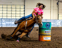 9-12-25-UBRAOpen-Sept12-JMrazPhotography-594