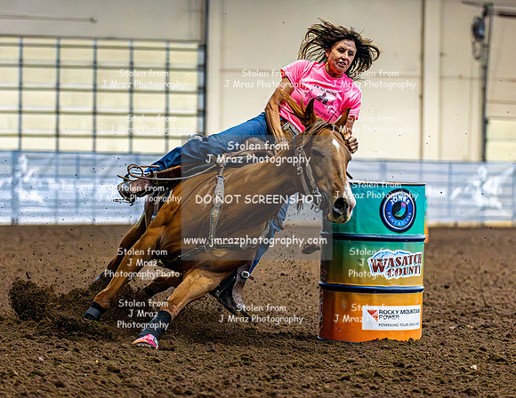 9-12-25-UBRAOpen-Sept12-JMrazPhotography-594
