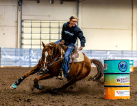 9-12-25-UBRAOpen-Sept12-JMrazPhotography-599