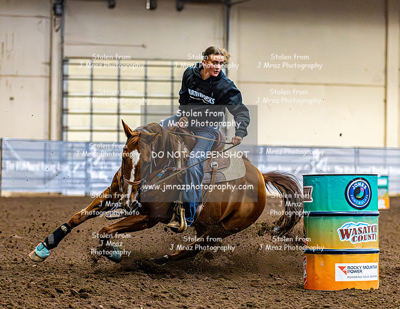 9-12-25-UBRAOpen-Sept12-JMrazPhotography-599