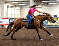 9-12-25-UBRAOpen-Sept12-JMrazPhotography-598