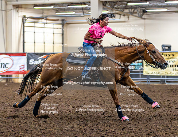 9-12-25-UBRAOpen-Sept12-JMrazPhotography-598