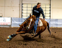 9-12-25-UBRAOpen-Sept12-JMrazPhotography-600