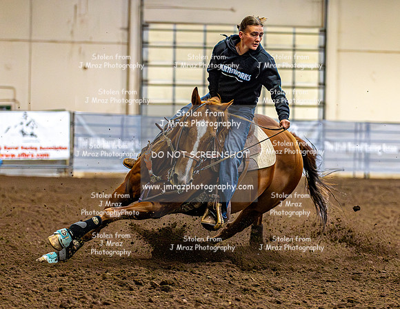 9-12-25-UBRAOpen-Sept12-JMrazPhotography-600