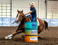 9-12-25-UBRAOpen-Sept12-JMrazPhotography-603