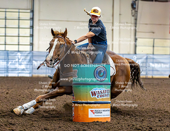 9-12-25-UBRAOpen-Sept12-JMrazPhotography-603