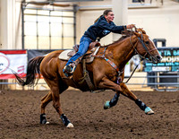 9-12-25-UBRAOpen-Sept12-JMrazPhotography-602