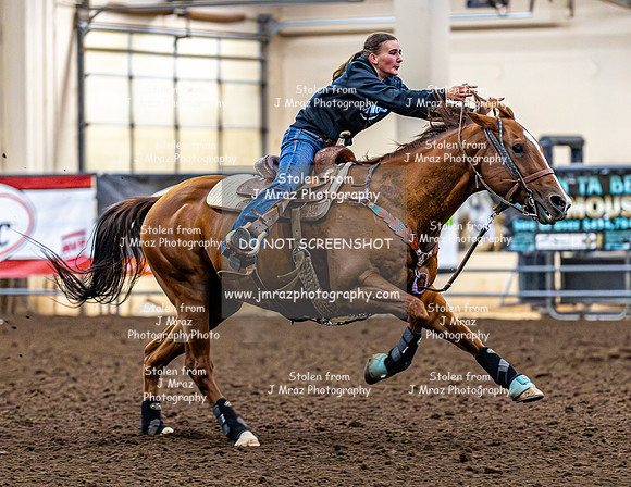 9-12-25-UBRAOpen-Sept12-JMrazPhotography-602