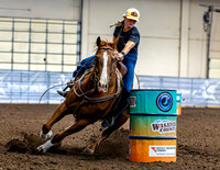 9-12-25-UBRAOpen-Sept12-JMrazPhotography-604
