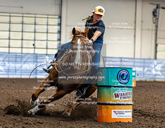 9-12-25-UBRAOpen-Sept12-JMrazPhotography-604