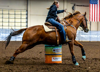 9-12-25-UBRAOpen-Sept12-JMrazPhotography-601