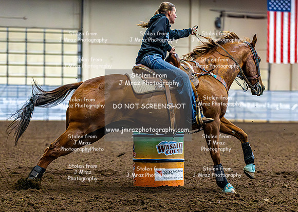 9-12-25-UBRAOpen-Sept12-JMrazPhotography-601
