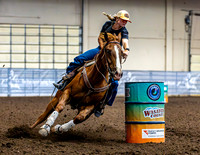 9-12-25-UBRAOpen-Sept12-JMrazPhotography-605