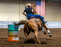 9-12-25-UBRAOpen-Sept12-JMrazPhotography-609