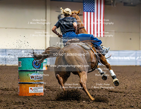 9-12-25-UBRAOpen-Sept12-JMrazPhotography-609