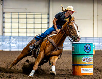 9-12-25-UBRAOpen-Sept12-JMrazPhotography-606