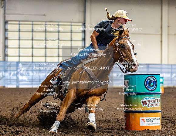 9-12-25-UBRAOpen-Sept12-JMrazPhotography-606