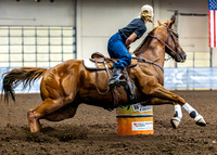 9-12-25-UBRAOpen-Sept12-JMrazPhotography-608