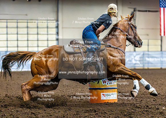 9-12-25-UBRAOpen-Sept12-JMrazPhotography-608