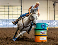 9-12-25-UBRAOpen-Sept12-JMrazPhotography-612