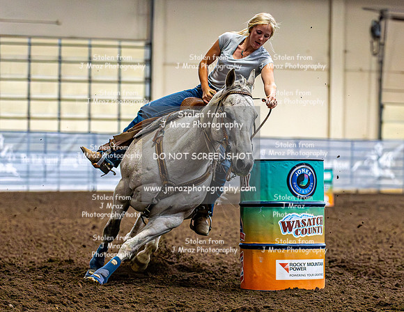 9-12-25-UBRAOpen-Sept12-JMrazPhotography-612