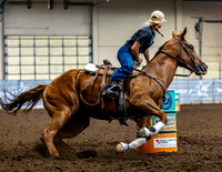 9-12-25-UBRAOpen-Sept12-JMrazPhotography-607