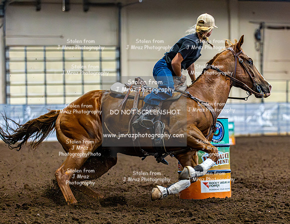 9-12-25-UBRAOpen-Sept12-JMrazPhotography-607