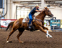 9-12-25-UBRAOpen-Sept12-JMrazPhotography-610