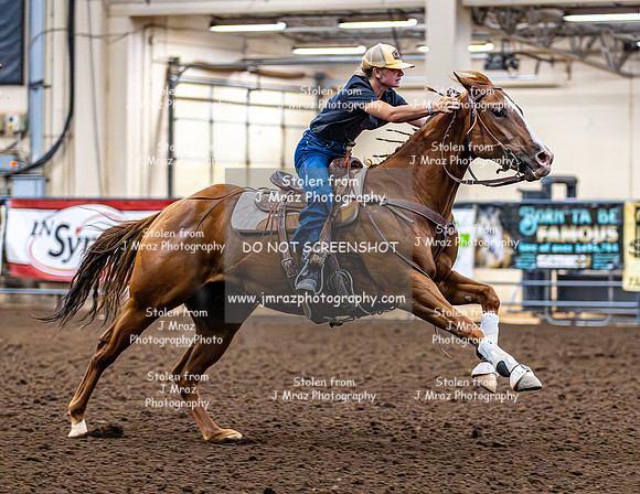 9-12-25-UBRAOpen-Sept12-JMrazPhotography-610