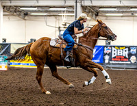 9-12-25-UBRAOpen-Sept12-JMrazPhotography-611