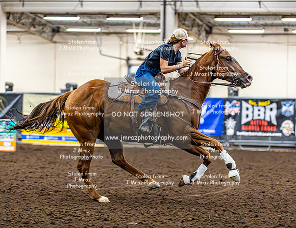 9-12-25-UBRAOpen-Sept12-JMrazPhotography-611