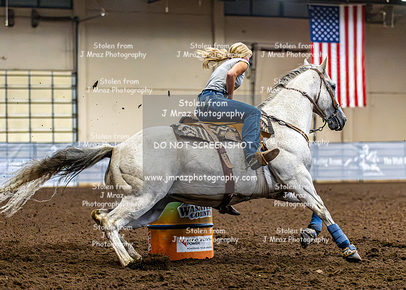 9-12-25-UBRAOpen-Sept12-JMrazPhotography-614