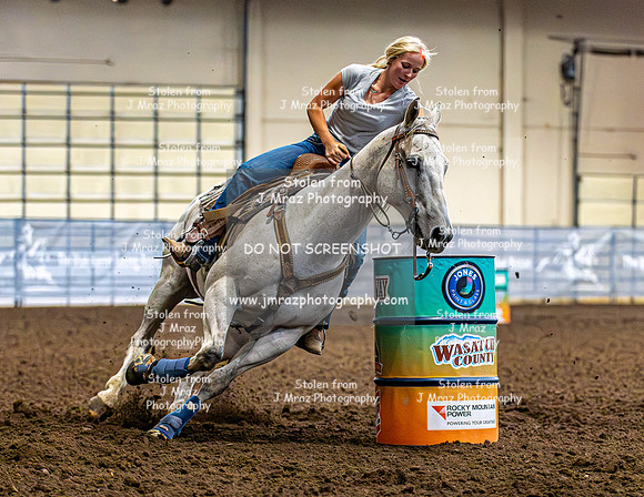 9-12-25-UBRAOpen-Sept12-JMrazPhotography-613