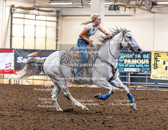 9-12-25-UBRAOpen-Sept12-JMrazPhotography-615