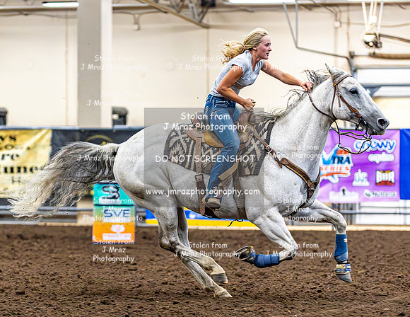 9-12-25-UBRAOpen-Sept12-JMrazPhotography-616